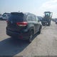 5TDKZRFHXJS543631 2018 Toyota Highlander Se auction photo thumbnail 4