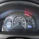 4T4BF1FKXCR213381 2012 Toyota Camry Le auction photo thumbnail 7