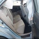 4T4BF1FKXCR213381 2012 Toyota Camry Le auction photo thumbnail 8