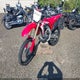 JH2PE0739LK302967 2020 Honda Crf450 R auction photo thumbnail 2