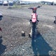 JH2PE0739LK302967 2020 Honda Crf450 R auction photo thumbnail 6
