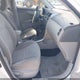 JTDBL40E999061388 2009 Toyota Corolla Le auction photo thumbnail 5