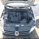 3VW2B7AJ2HM356071 2017 Volkswagen Jetta 1.4T S auction photo thumbnail 10