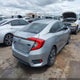 19XFC2F7XGE014300 2016 Honda Civic Ex auction photo thumbnail 4