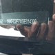 19XFC2F7XGE014300 2016 Honda Civic Ex auction photo thumbnail 9