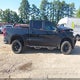1GCUYEED4LZ104591 2020 Chevrolet Silverado 1500 auction photo thumbnail 14