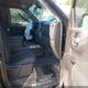 1GCUYEED4LZ104591 2020 Chevrolet Silverado 1500 auction photo thumbnail 5