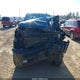 1GCUYEED4LZ104591 2020 Chevrolet Silverado 1500 auction photo thumbnail 6