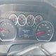 1GCUYEED4LZ104591 2020 Chevrolet Silverado 1500 auction photo thumbnail 7