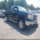 3GTP2VE72DG376650 2013 GMC Sierra 1500 Sle auction photo thumbnail 1