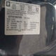 3GTP2VE72DG376650 2013 GMC Sierra 1500 Sle auction photo thumbnail 9