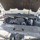 1GNFK13008J156624 2008 Chevrolet Tahoe Lt auction photo thumbnail 10