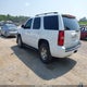 1GNFK13008J156624 2008 Chevrolet Tahoe Lt auction photo thumbnail 3