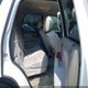 1GNFK13008J156624 2008 Chevrolet Tahoe Lt auction photo thumbnail 8