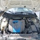 JM1BL1V72C1607172 2012 Mazda Mazda3 I Touring auction photo thumbnail 10
