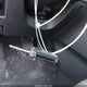 JM1BL1V72C1607172 2012 Mazda Mazda3 I Touring auction photo thumbnail 11