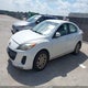 JM1BL1V72C1607172 2012 Mazda Mazda3 I Touring auction photo thumbnail 2