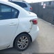 JM1BL1V72C1607172 2012 Mazda Mazda3 I Touring auction photo thumbnail 6