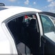 JM1BL1V72C1607172 2012 Mazda Mazda3 I Touring auction photo thumbnail 8