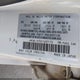 JM1BL1V72C1607172 2012 Mazda Mazda3 I Touring auction photo thumbnail 9