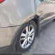 5XYZWDLA8EG140297 2014 Hyundai Santa Fe Sport 2.0L Turbo auction photo thumbnail 17
