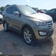 5XYZWDLA8EG140297 2014 Hyundai Santa Fe Sport 2.0L Turbo auction photo thumbnail 1