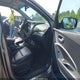5XYZWDLA8EG140297 2014 Hyundai Santa Fe Sport 2.0L Turbo auction photo thumbnail 5