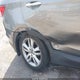 5XYZWDLA8EG140297 2014 Hyundai Santa Fe Sport 2.0L Turbo auction photo thumbnail 6