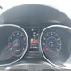 5XYZWDLA8EG140297 2014 Hyundai Santa Fe Sport 2.0L Turbo auction photo thumbnail 7