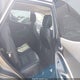 5XYZWDLA8EG140297 2014 Hyundai Santa Fe Sport 2.0L Turbo auction photo thumbnail 8