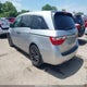5FNRL5H27DB053013 2013 Honda Odyssey Lx auction photo thumbnail 3