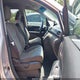 5FNRL5H27DB053013 2013 Honda Odyssey Lx auction photo thumbnail 5