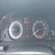5FNRL5H27DB053013 2013 Honda Odyssey Lx auction photo thumbnail 7