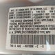 5FNRL5H27DB053013 2013 Honda Odyssey Lx auction photo thumbnail 9