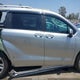 5TDZSKFC5PS104795 2023 Toyota Sienna Limited auction photo thumbnail 14