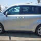 5TDZSKFC5PS104795 2023 Toyota Sienna Limited auction photo thumbnail 15