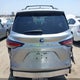 5TDZSKFC5PS104795 2023 Toyota Sienna Limited auction photo thumbnail 17