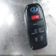 5TDZSKFC5PS104795 2023 Toyota Sienna Limited auction photo thumbnail 11