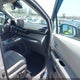 5TDZSKFC5PS104795 2023 Toyota Sienna Limited auction photo thumbnail 5