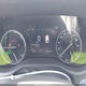 5TDZSKFC5PS104795 2023 Toyota Sienna Limited auction photo thumbnail 7