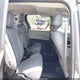 5TDZSKFC5PS104795 2023 Toyota Sienna Limited auction photo thumbnail 8