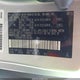 5TDZSKFC5PS104795 2023 Toyota Sienna Limited auction photo thumbnail 9