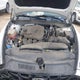 5NPEF4JA9MH108161 2021 Hyundai Sonata Sel auction photo thumbnail 10