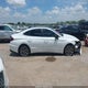 5NPEF4JA9MH108161 2021 Hyundai Sonata Sel auction photo thumbnail 14