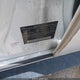 5NPEF4JA9MH108161 2021 Hyundai Sonata Sel auction photo thumbnail 9