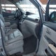 5FNRL5H61BB085486 2011 Honda Odyssey Ex-L auction photo thumbnail 5