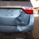 5FNRL5H61BB085486 2011 Honda Odyssey Ex-L auction photo thumbnail 6
