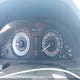 5FNRL5H61BB085486 2011 Honda Odyssey Ex-L auction photo thumbnail 7