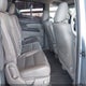5FNRL5H61BB085486 2011 Honda Odyssey Ex-L auction photo thumbnail 8