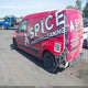 NM0LS7E71H1312420 2017 Ford Transit Connect Xl auction photo thumbnail 3